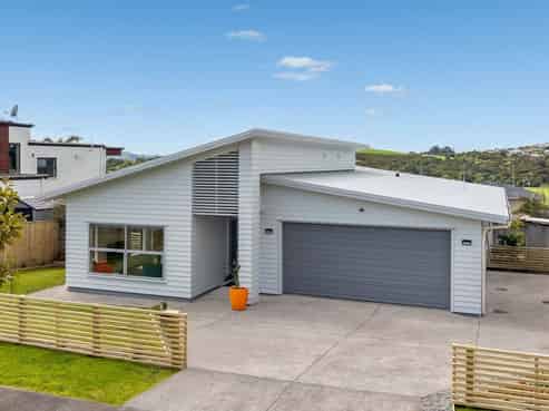 85 Liberty Crescent, Beachlands