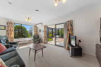 9 Lowry Avenue, Redwood