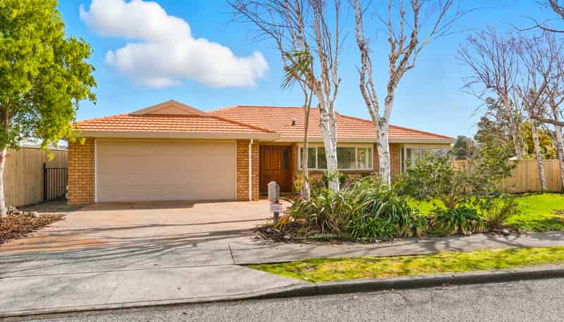 2 Leigh Place, Paraparaumu Beach