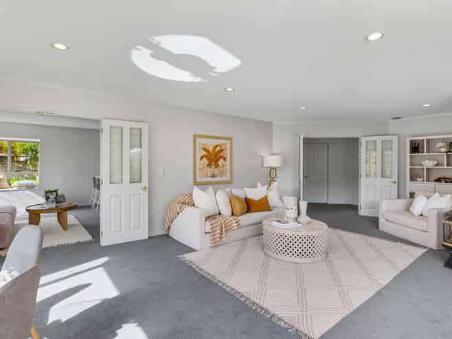 2 Leigh Place, Paraparaumu Beach