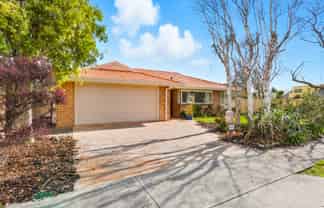 2 Leigh Place, Paraparaumu Beach