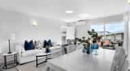 Open gallery