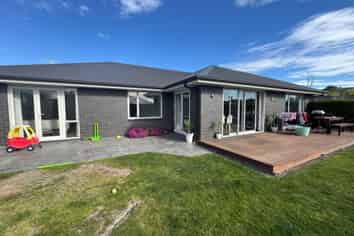 67 Georgina Street, Marshland