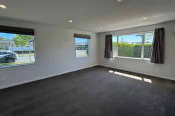 67 Georgina Street, Marshland