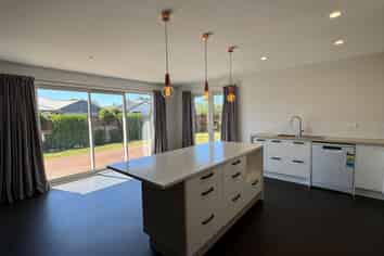 67 Georgina Street, Marshland