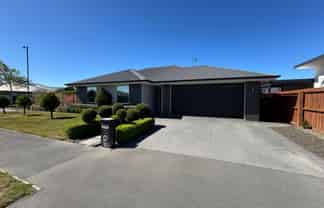 67 Georgina Street, Marshland