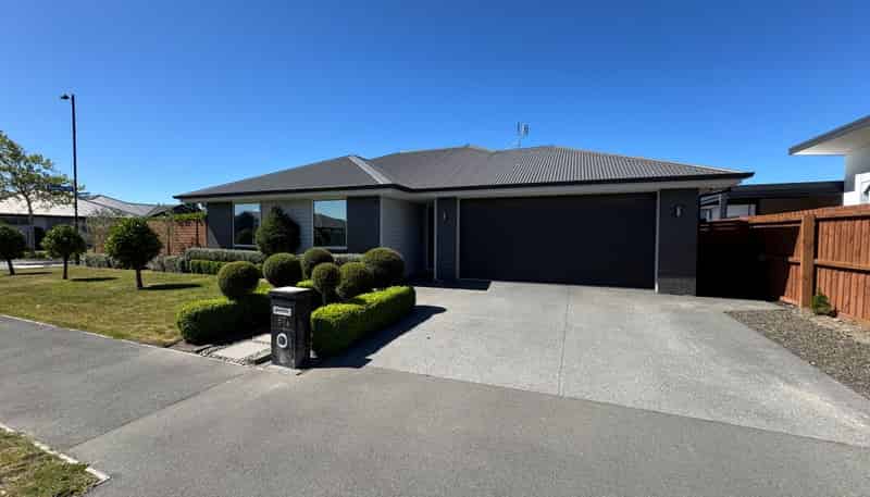 67 Georgina Street, Marshland