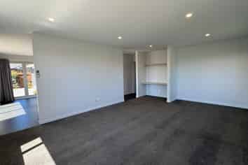 67 Georgina Street, Marshland