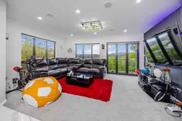 276a Sturges Road, Henderson