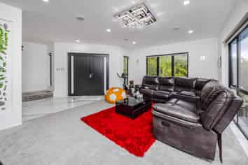 276a Sturges Road, Henderson