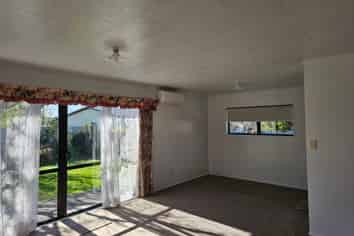 a/9 Harley Street, Masterton