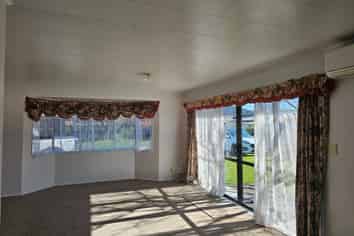 a/9 Harley Street, Masterton