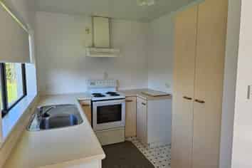 a/9 Harley Street, Masterton