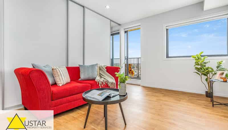 1411/20 Mccrae Way, New Lynn