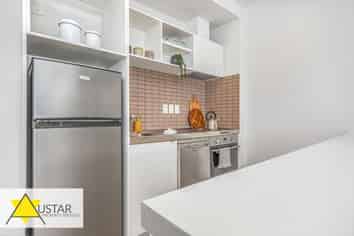 1411/20 Mccrae Way, New Lynn