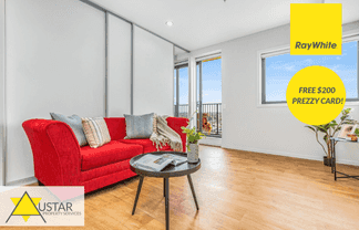 1411/20 Mccrae Way, New Lynn