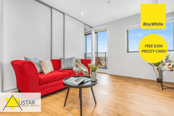 1411/20 Mccrae Way, New Lynn