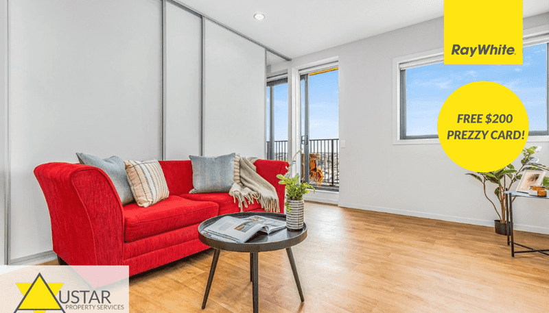 1411/20 Mccrae Way, New Lynn
