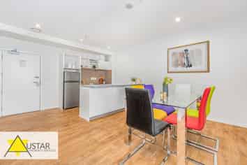 1411/20 Mccrae Way, New Lynn