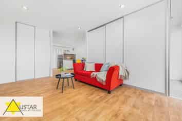 1411/20 Mccrae Way, New Lynn