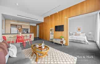 601/103 Symonds Street, Auckland Central