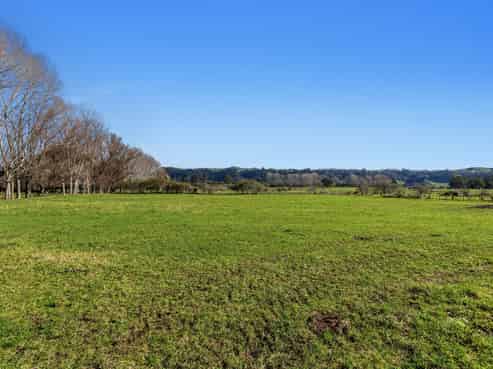 54 Lewis Road, Otakiri