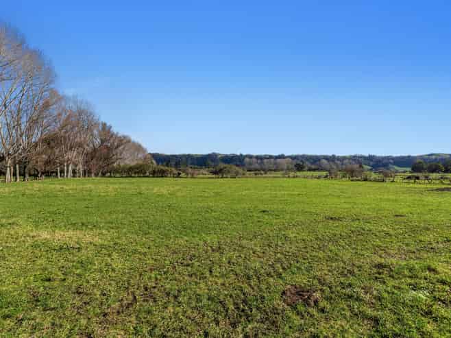 54 Lewis Road, Otakiri