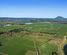 54 Lewis Road, Otakiri, Whakatane, Bay of Plenty