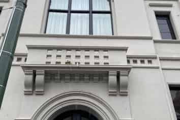 7b Stout St, Wellington Central