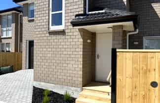 3/5 Oregon Ave, Avondale
