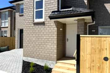 3/5 Oregon Ave, Avondale