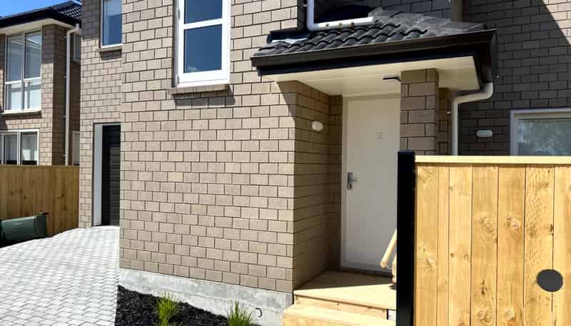 3/5 Oregon Ave, Avondale