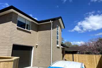 3/5 Oregon Ave, Avondale