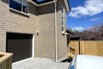 3/5 Oregon Ave, Avondale