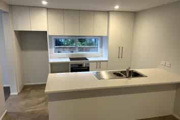 3/5 Oregon Ave, Avondale