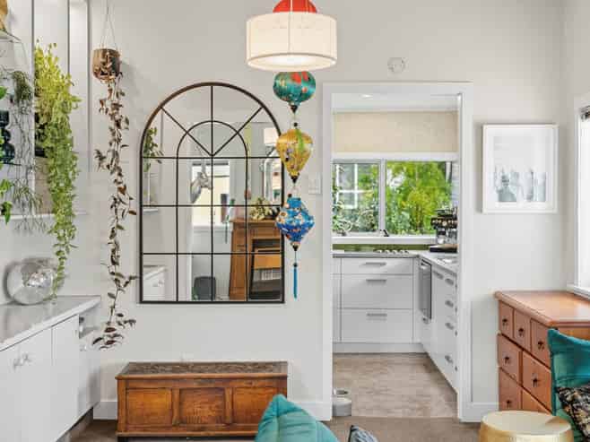 66 St Michaels Avenue, Point Chevalier