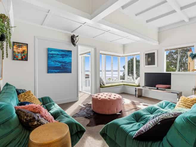 66 St Michaels Avenue, Point Chevalier