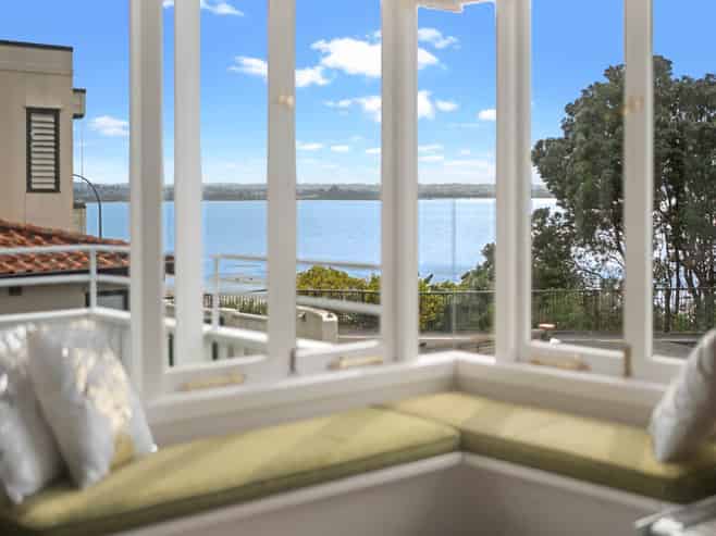 66 St Michaels Avenue, Point Chevalier