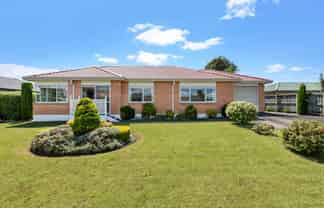 3a McGowan Place, Orewa