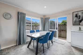 3a McGowan Place, Orewa