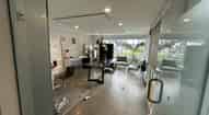 Open gallery