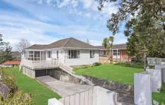 5 Salisbury Road, Birkdale