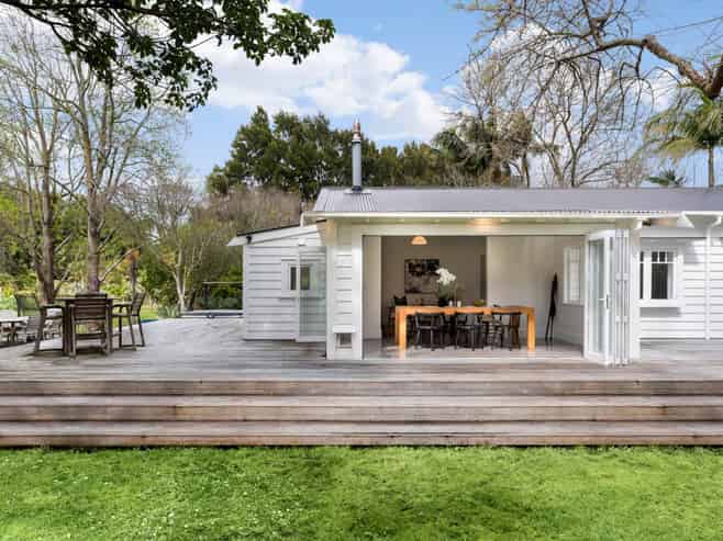 23 Wallace Drive, Waiau Pa