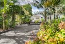 23 Wallace Drive, Clarks Beach, Franklin, Auckland