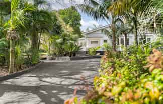 23 Wallace Drive, Waiau Pa