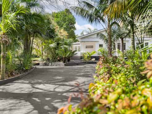 23 Wallace Drive, Clarks Beach