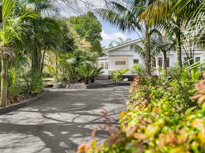 23 Wallace Drive, Waiau Pa