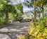 23 Wallace Drive, Clarks Beach, Franklin, Auckland
