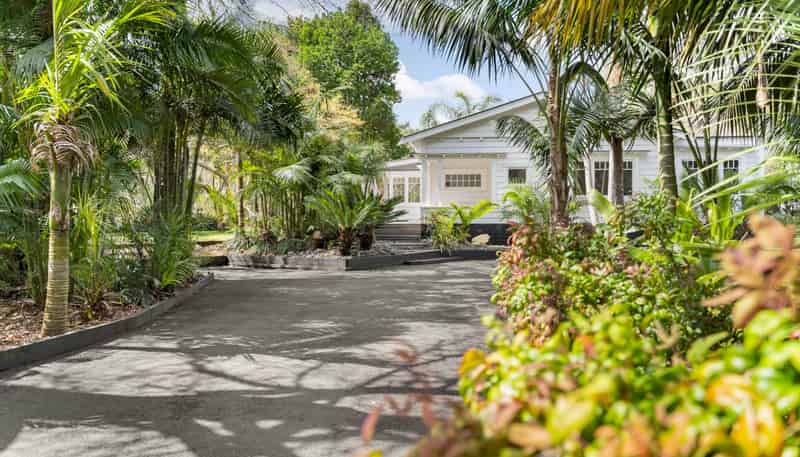 23 Wallace Drive, Waiau Pa