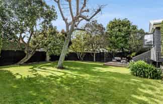 142A Upland Road, Remuera